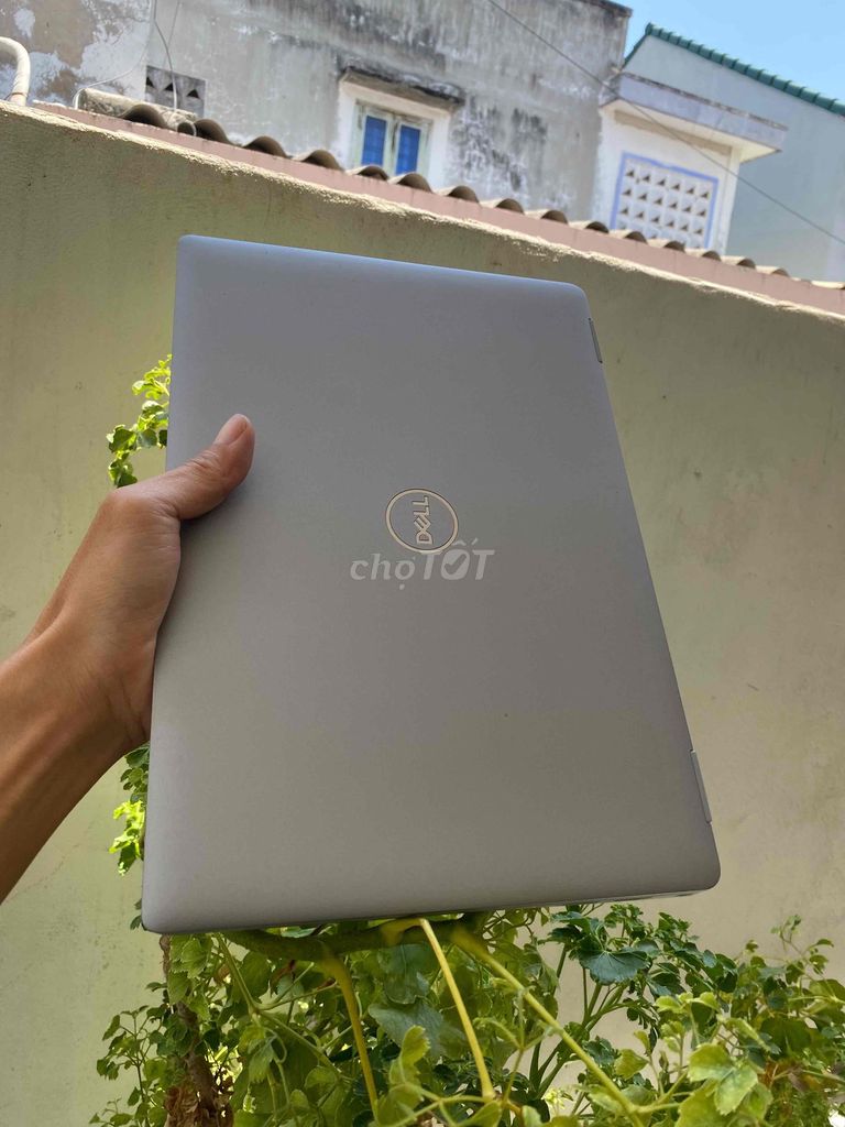 Dell Latitude 5320 i5 1145g7 16GB/256GB тонкий