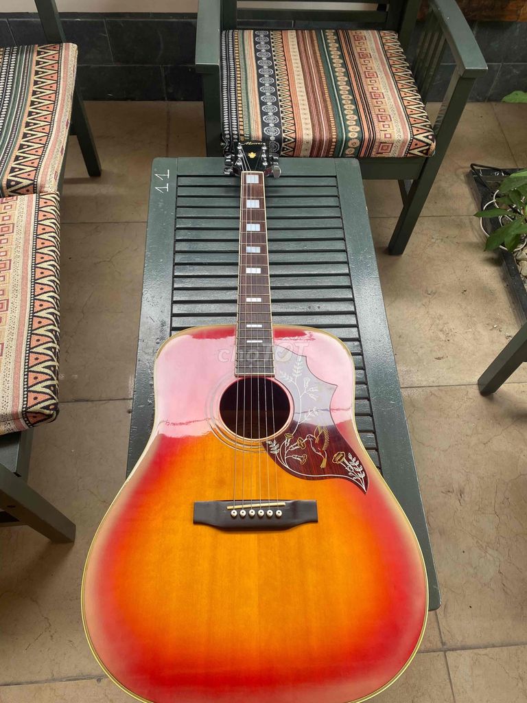 morris WH-25