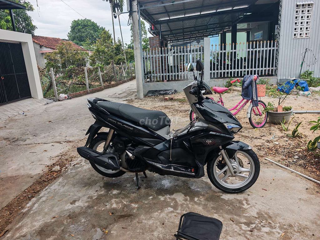 Фото 3: Продаю Honda AB 2019, номер 43