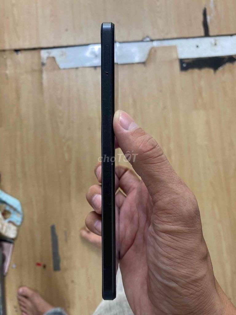 Фото 3: Oppo A3 256GB Черный