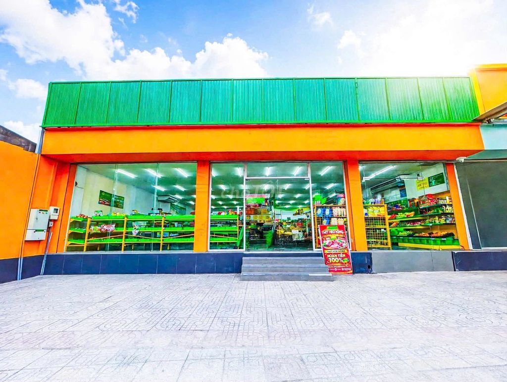 Фото 3: CHO THUÊ NHÀ MẶT TIỀN :  NGUYỄN OANH, PHƯỜNG 06, GÒ VẤP