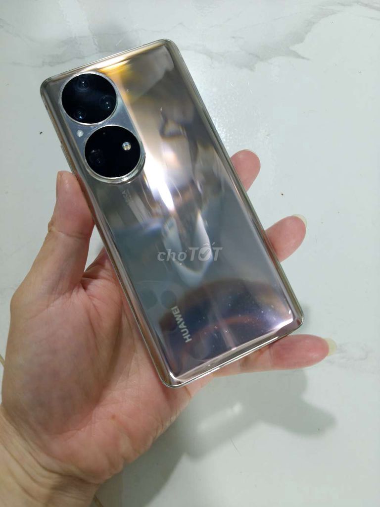 Huawei P50 Pro 256GB продажа или обмен