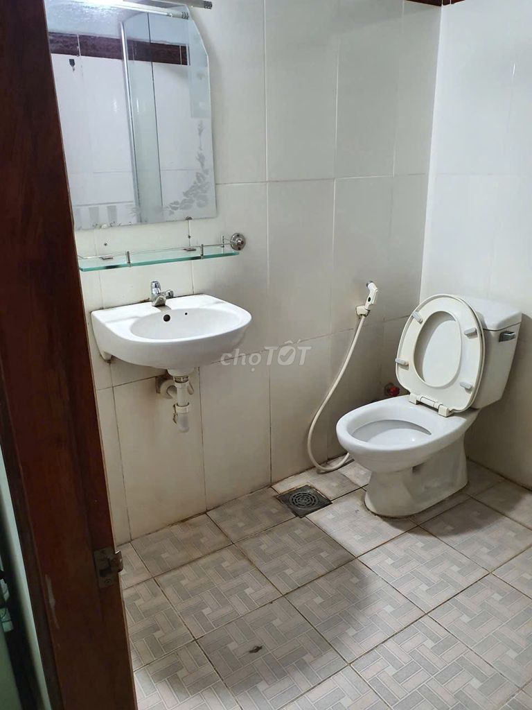 Фото 3: Меблированная комната, Нгуен Ван Кхой, Го Вап!