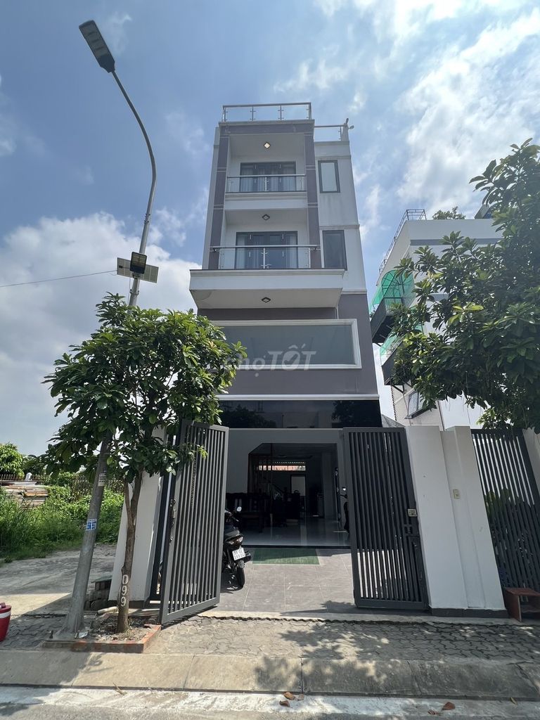 Комната в аренду — 25 м² — Нябе