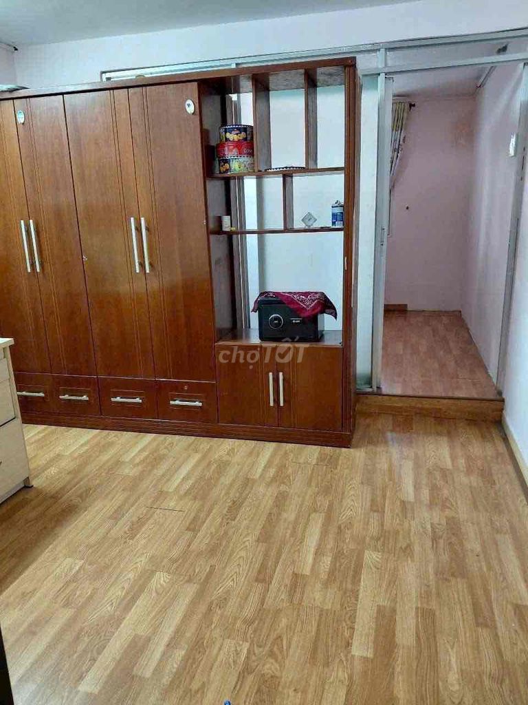 Фото 2: Сдается квартира Tây Thạnh