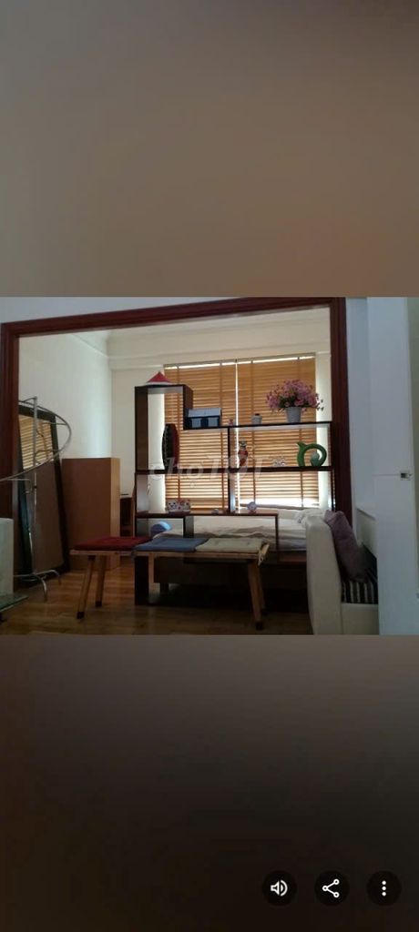 Оффис-квартира The Manor 33M² по хорошей цене, бессрочный красный сертификат