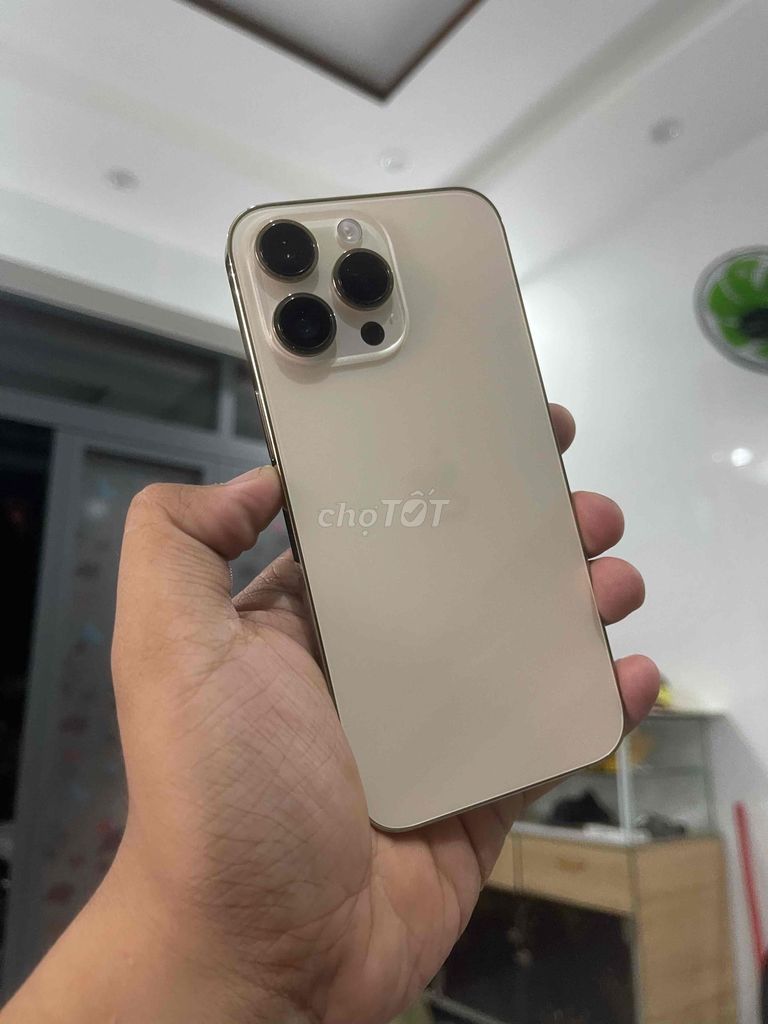 Apple iPhone 14 Pro Max 128GB - màn oled🍎