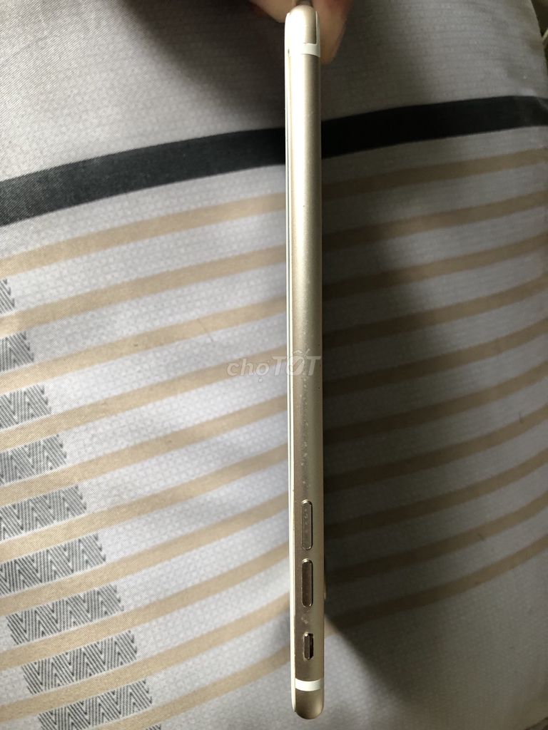 Фото 3: Apple iPhone 7 Plus 128G Международная версия, все функции работают