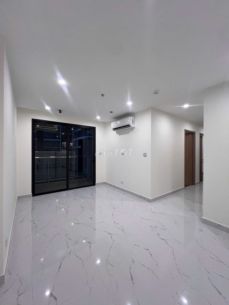 Фото 3: ГЛУБОКАЯ УЦЕНКА 700 МЛН — КВАРТИРА 3 СПАЛЬНИ THE BEVERLY SOLARY VINHOMES GRAND PARK