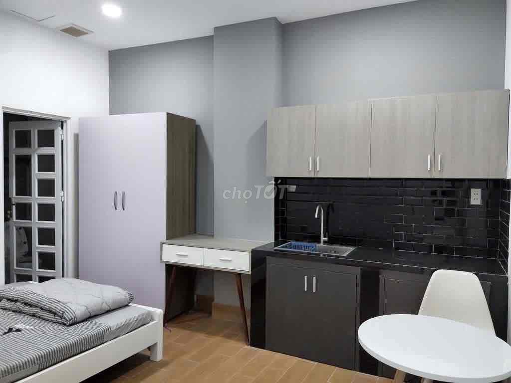 Фото 3: Продажа апартаментов с 10 комнатами, каждая с отдельным санузлом, доход 60 млн/месяц