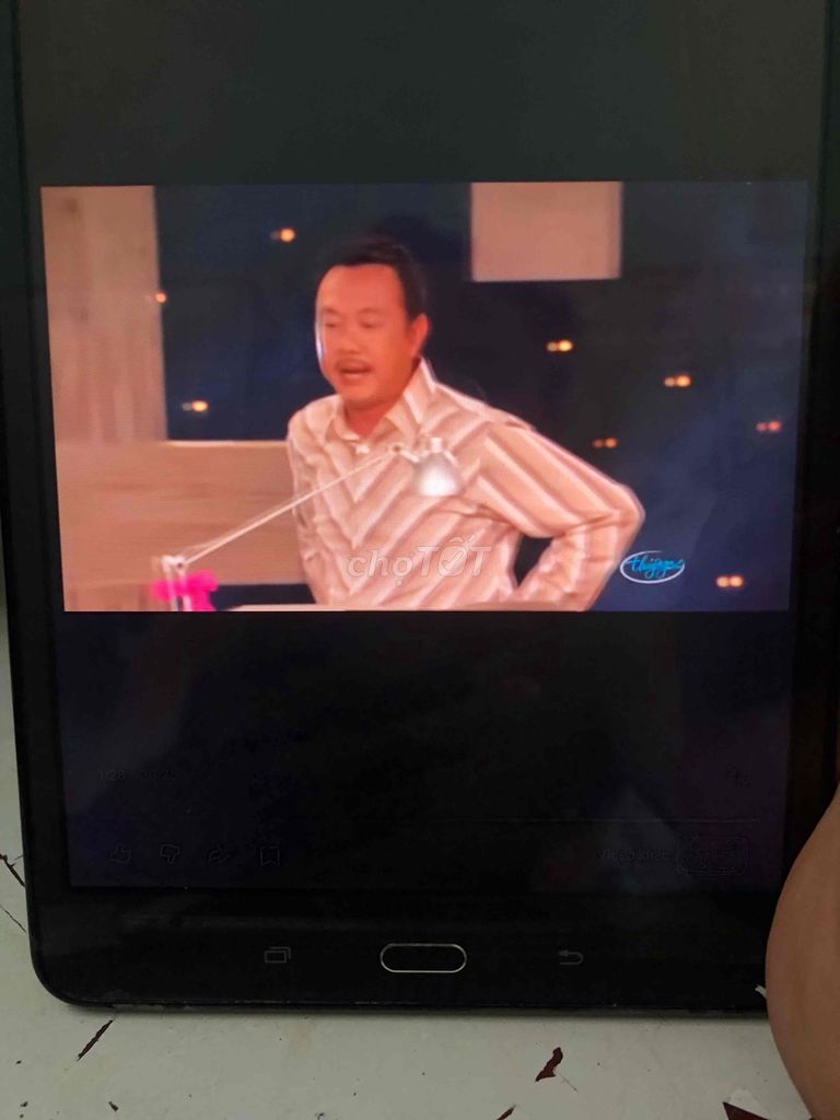 Samsung Galaxy Tab ipad дешево и красиво
