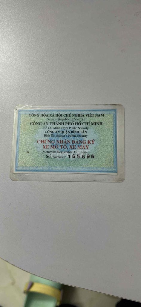 Yamaha NVX 155 V2 Cam đen 14500 km