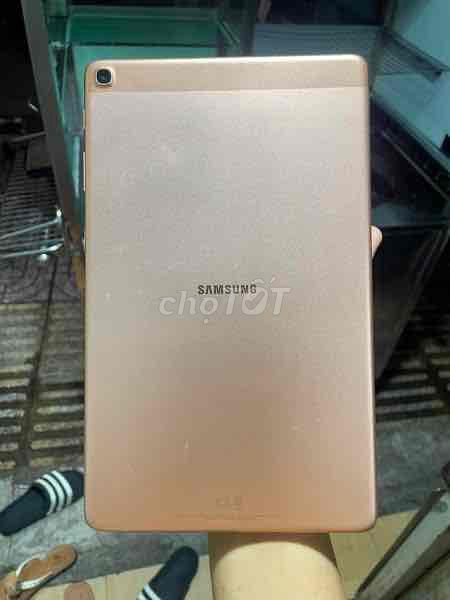 Samsung Galaxy Tab A 32GB