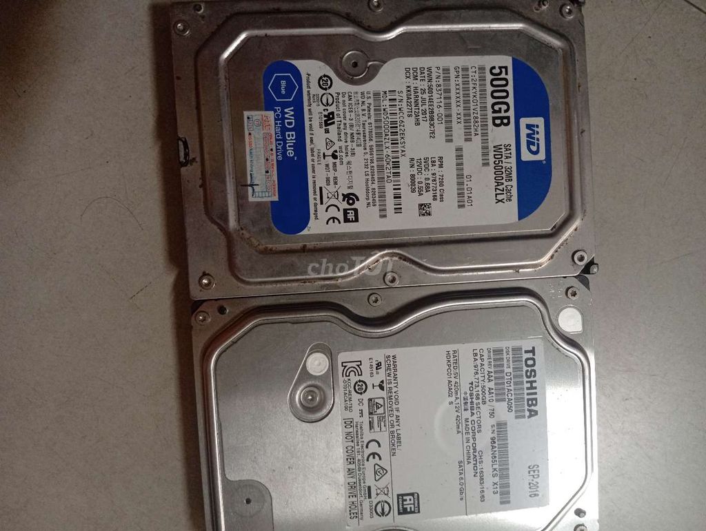 465 HDD LAPTOP, PC 500GB+ 1TPC, ОТЛИЧНОЕ СОСТОЯНИЕ