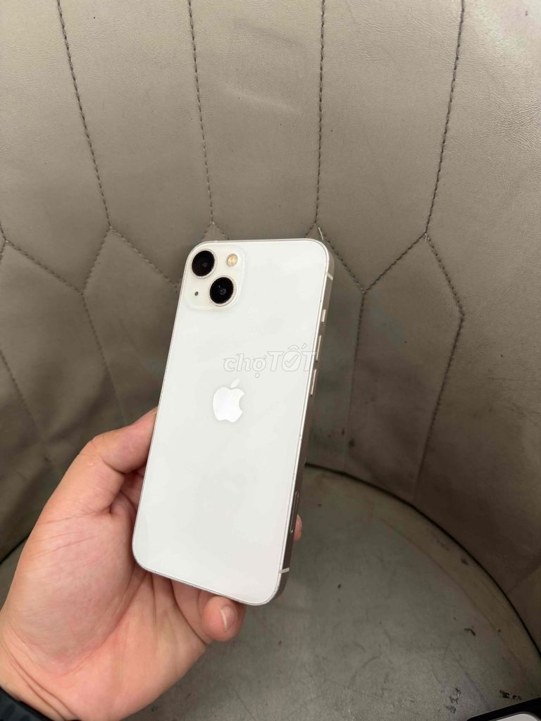 iPhone 13, полностью оригинальный, поддержка проблемных должников
