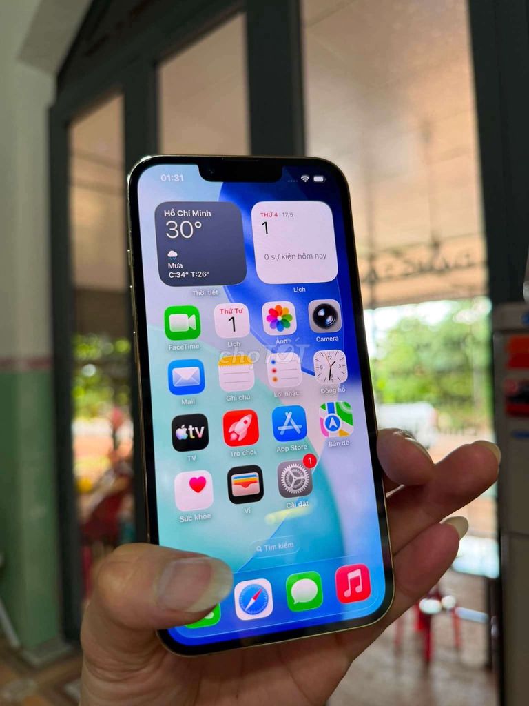 iPhone 13 международная версия, оригинал, полный комплект, принимаю доставку COD
