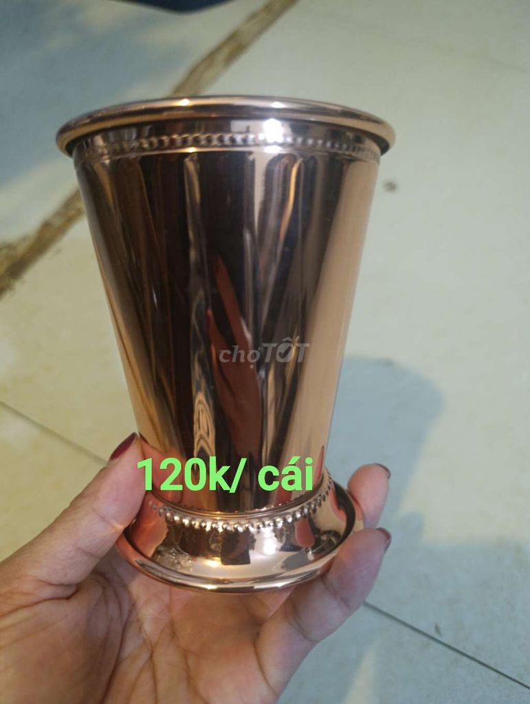 Cốc Đồng Đồng