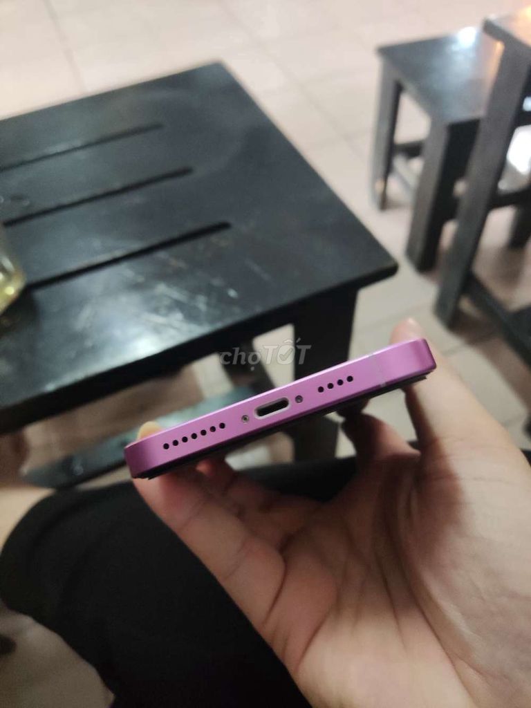 Фото 3: iPhone Xs Max 64GB Международная версия, полностью новый