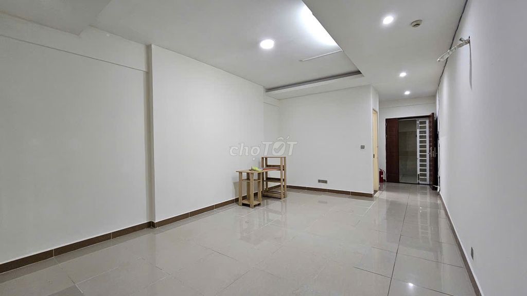 Квартира Era Town Đức Khải 161 м², есть варианты на разных этажах, аренда 10 млн, новое жильё