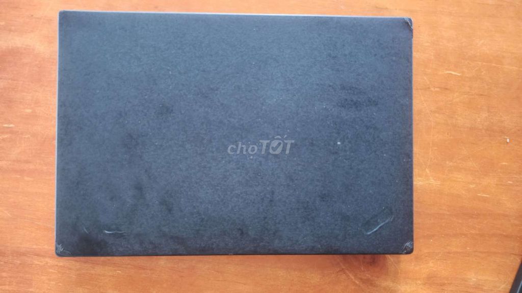 Фото 2: Lenovo Thinkpad X250 i5 4GB/120GB как новый