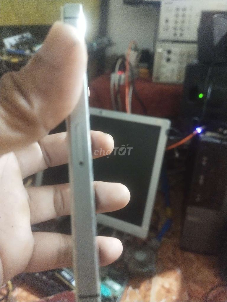 Фото 3: Apple iPhone 5s 32GB Белый Б/У