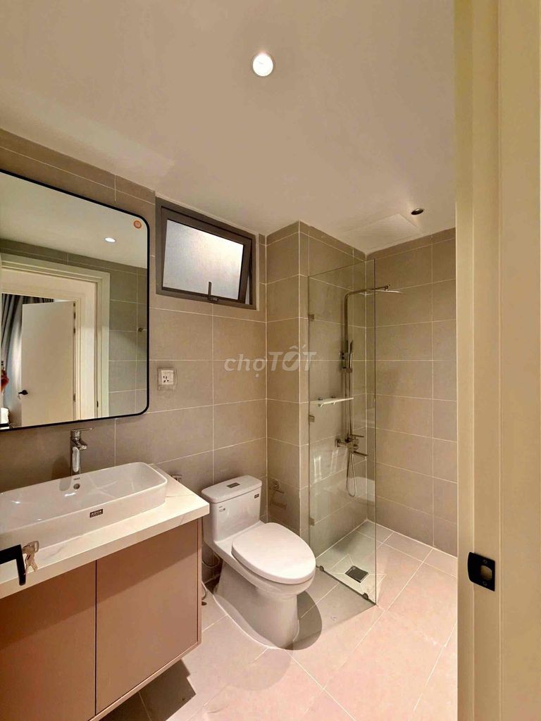 Фото 3: Сдаётся 2-комн. 2-сан. 11 млн, ЖК The Park Residence HOT