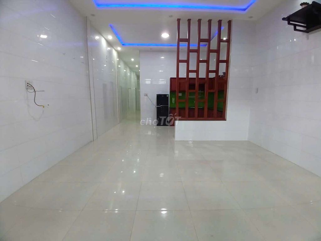 🇻🇳 CHO THUÊ NHÀ ĐƯỜNG: LÊ THIỆN TRỊ -