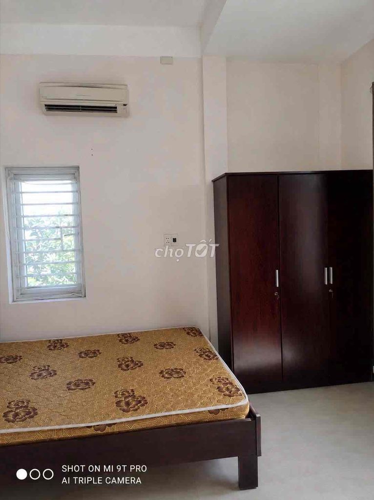 Фото 2: Комната со всеми удобствами