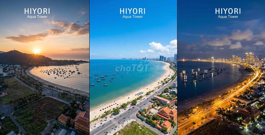 Фото 2: Угловая 2-комнатная квартира эксклюзивно в Hiyori всего 4.x млрд полная стоимость, есть поддержка кредита