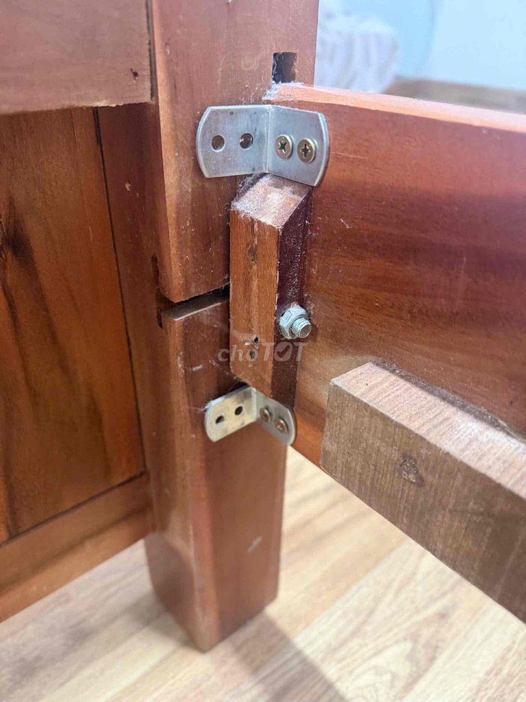 Фото 2: Распродажа 3 кроватей