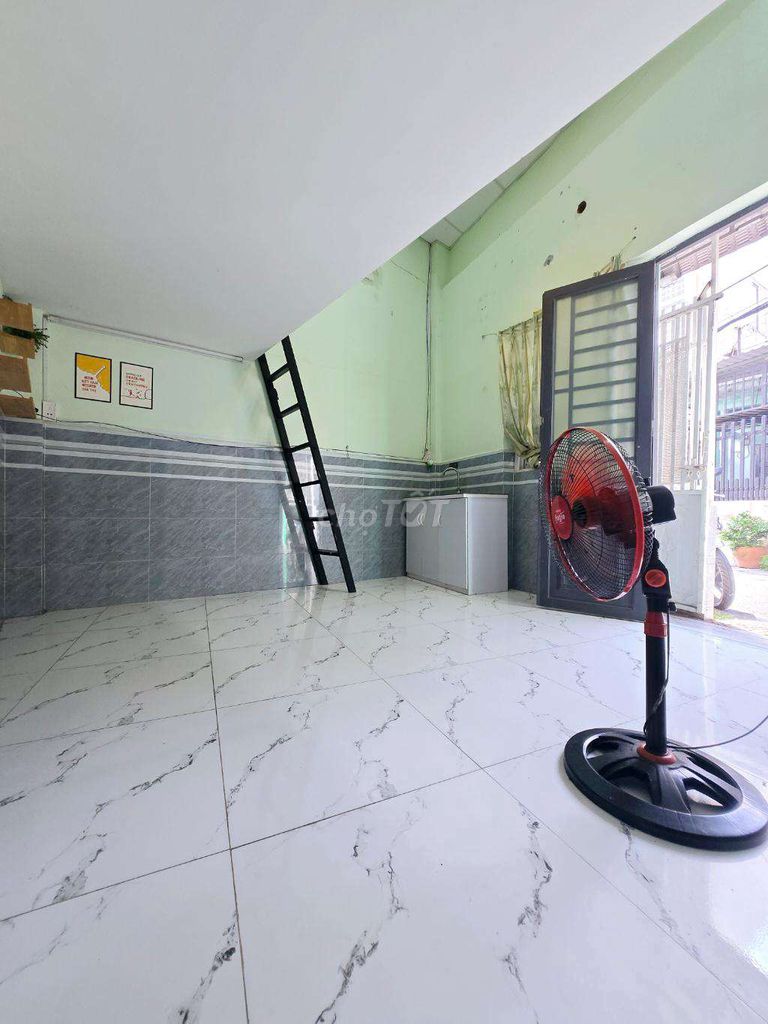 Фото 2: Дом рядом с эстакадой Линьсуан, 20 м²