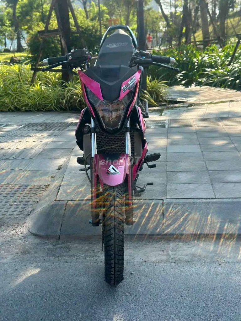 Honda Sonic конфигурация 65 ffu relleo продажа или gl