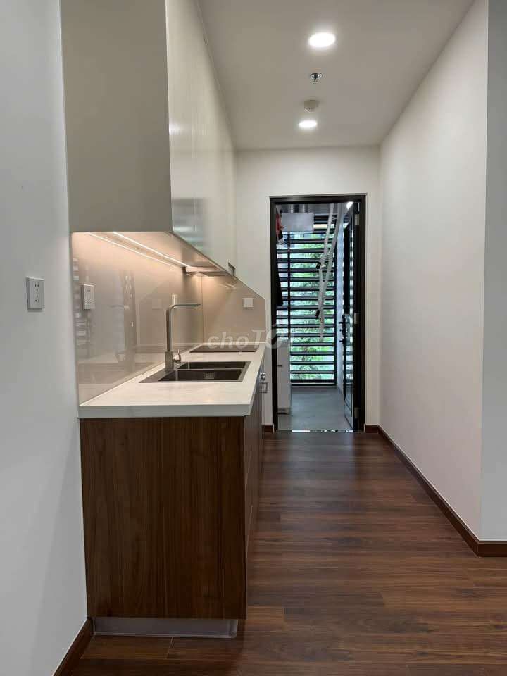 Фото 3: Аренда квартир CH Akari City (2 спальни+/61 м² — 8 млн); (2 спальни+/80 м² — 8,5 млн); 3 спальни/97 м² — 12 млн