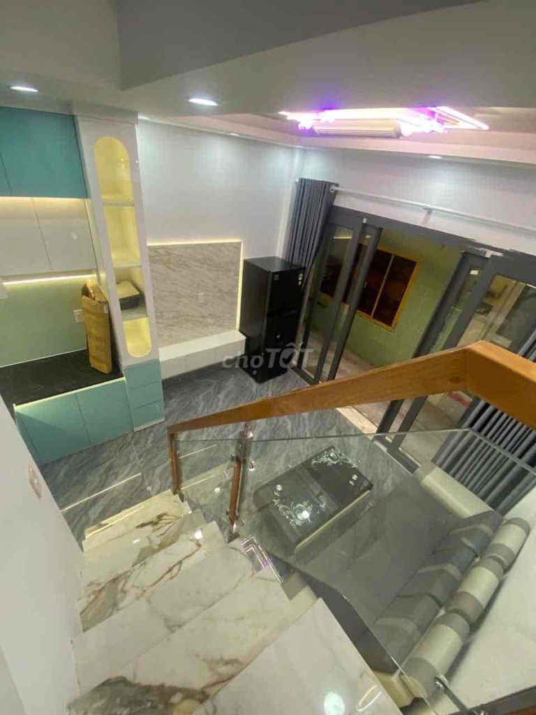 Фото 3: 🚨🏡 2,95 МЛРД (7-й район, ПРОХОДНОЙ ПЕРЕУЛОК) – ОТДЕЛЬНАЯ КРАСНАЯ КНИГА – 3 ЭТАЖА – ЭЛИТНАЯ МЕБЕЛЬ