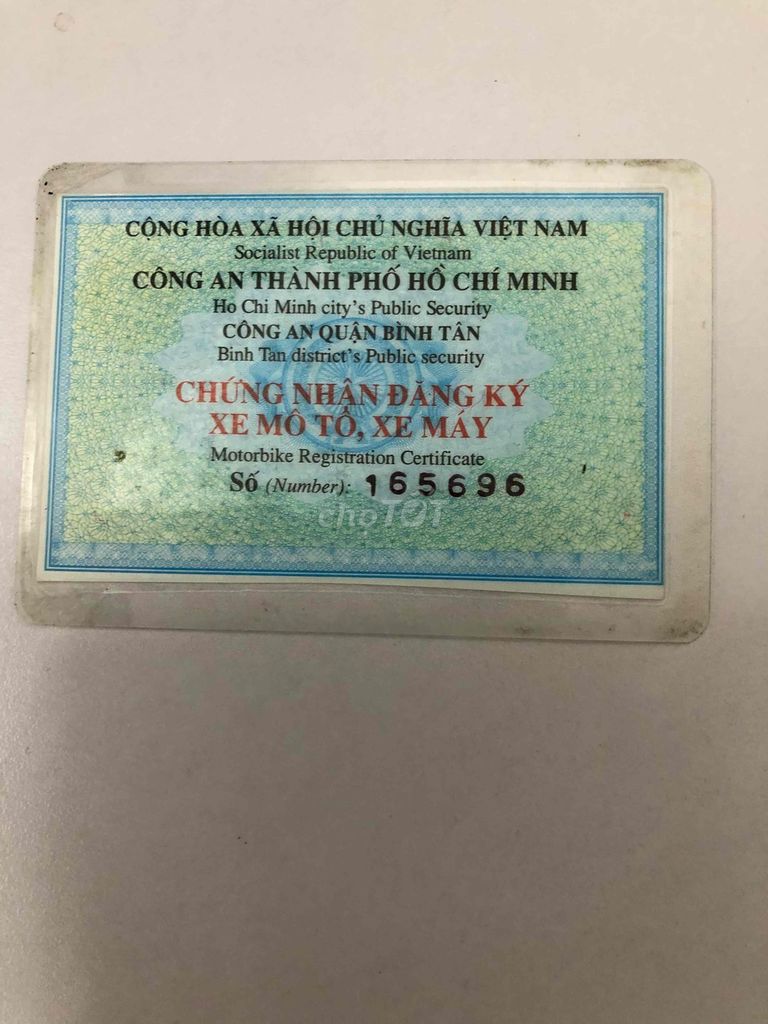 Yamaha NVX 155 V2 2020, пробег 14600 км