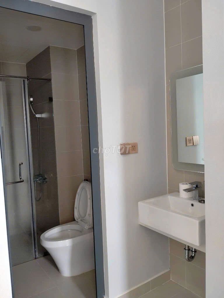 Фото 2: Сдаётся квартира Q7 Boulevard 2 спальни 1 санузел, с полной мебелью, 10 млн