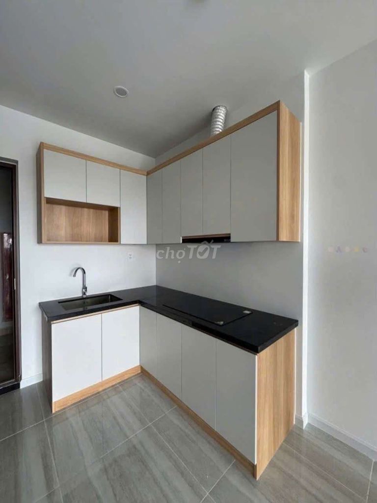 Фото 2: Cho thuê 2PN full nội thất