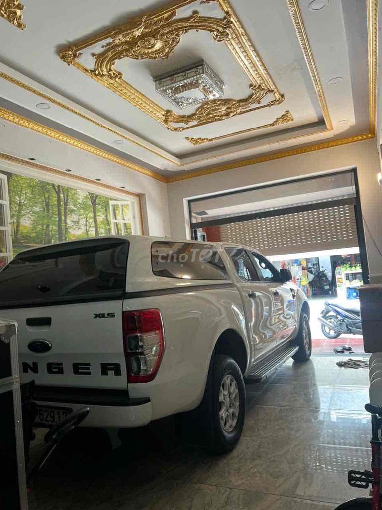 Фото 3: ПРОДАЖА КРАСИВОГО ДОМА, ФАСАД НА УЛИЦЕ ХЬЕП ТХАНЬ 05, РАЙОН ХЬЕП ТХАНЬ, ОКРУГ 12 - G