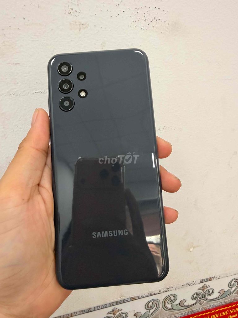 Samsung Galaxy A13 128GB Ram 6/128gb