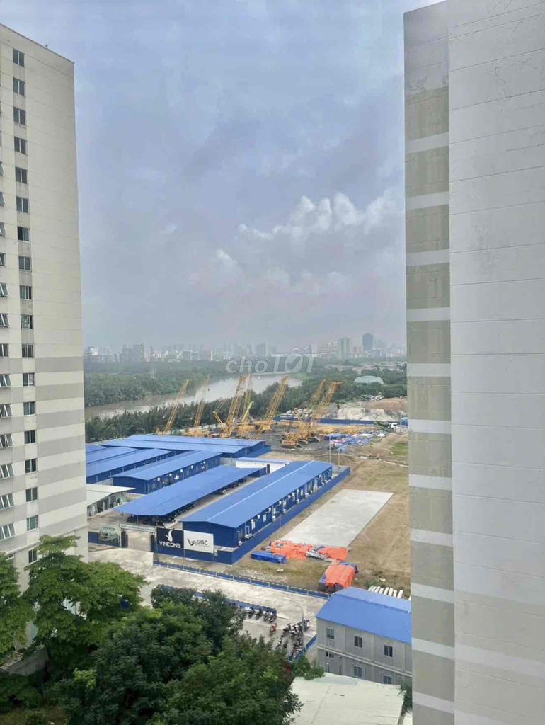 Фото 2: 📣ПРОДАЖА КВАРТИРЫ BELLEZA Q7✅45м², 1 спальня + угловая, ВИД НА РЕКУ🍀КРАСНАЯ КНИГА💰ЦЕНА: 2.6 МЛРД🔥🔥