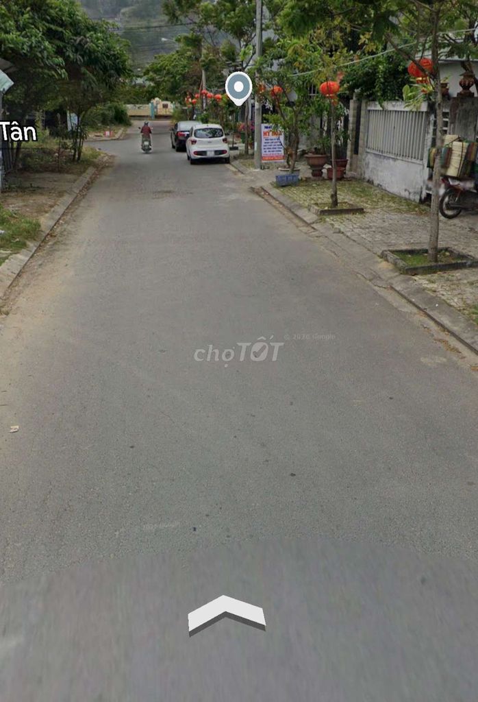 Фото 3: ОГРОМНЫЙ УЧАСТОК ДЛЯ ПРИБЫЛЬНЫХ ИНВЕСТИЦИЙ
