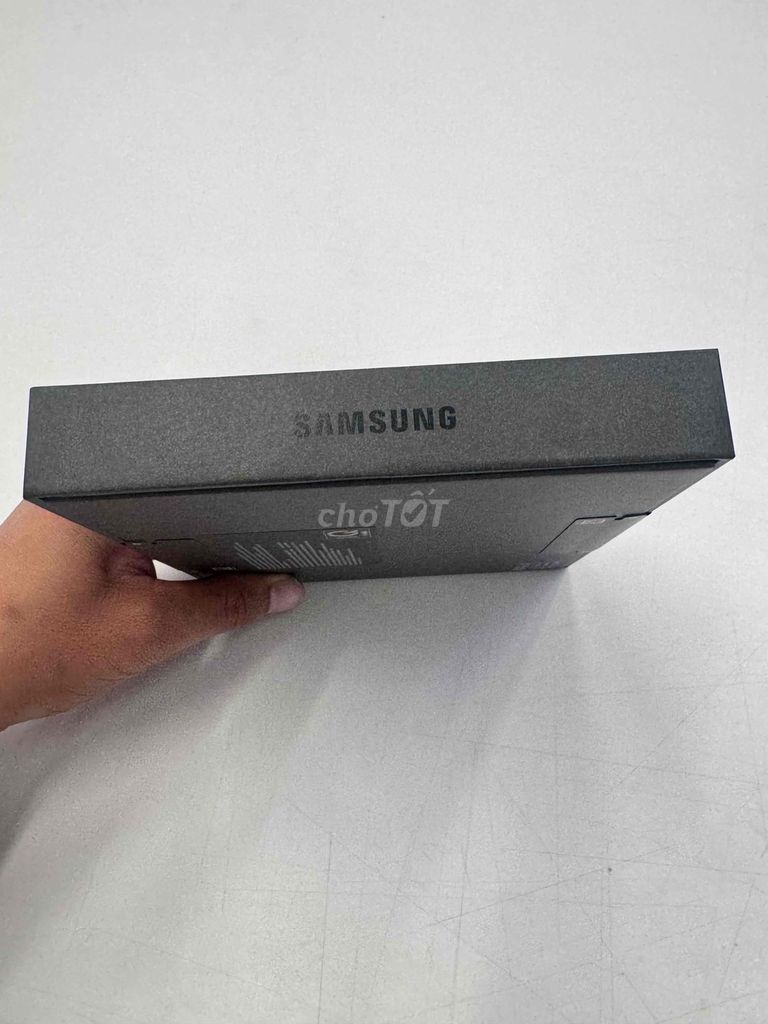 Фото 2: Samsung Galaxy Z Fold8 12GB/256GB