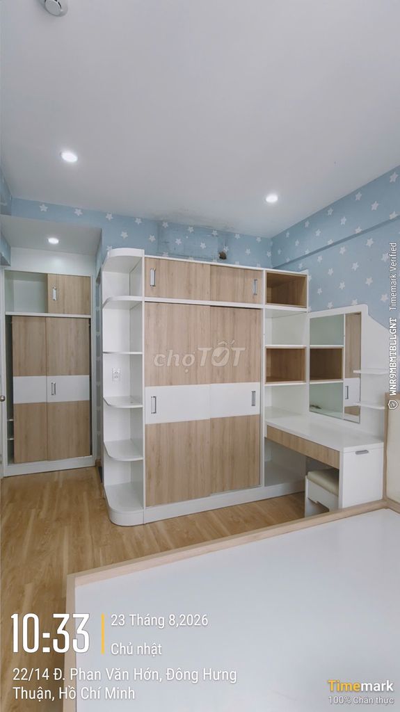 Фото 3: Prosper Plaza: 65m2 дёшево: всего от 2,88 млрд
