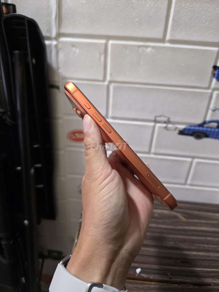 Фото 2: Apple iPhone 17 Pro Max VN 256GB продажа или обмен
