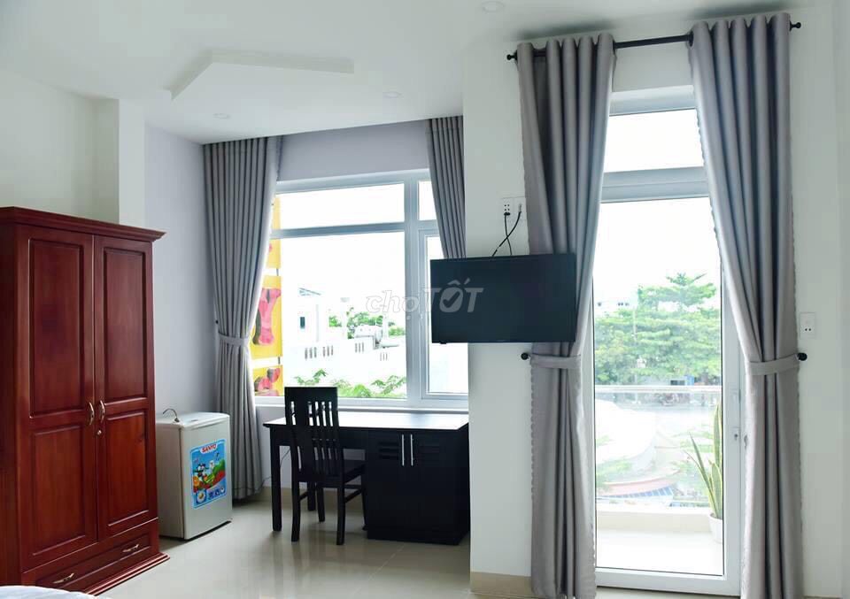 Фото 2: CHO THUÊ PHÒNG TRỌ – SẠCH ĐẸP, AN NINH, GIÁ RẺ