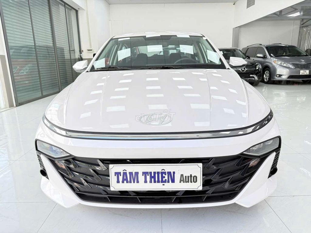 НОВЫЙ 100% HYUNDAI ACCENT 2026 1.5 AT all new