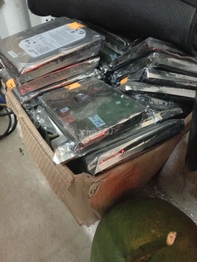 🥰💯466 HDD для ПК 1T, ПК, ноутбук 500GB, в хорошем состоянии
