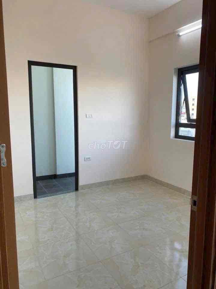 Фото 3: ♻️Сдается квартира SSH Hà Quang 1, площадь 58 м², 2 спальни, 2 санузла, без мебели