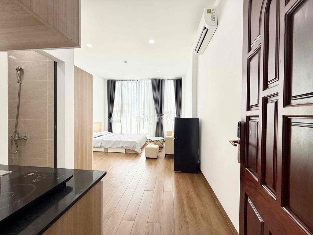 📍DƯƠNG THỊ MƯỜI_Нгуен Ань Тху📍Новый дом с полной мебелью.