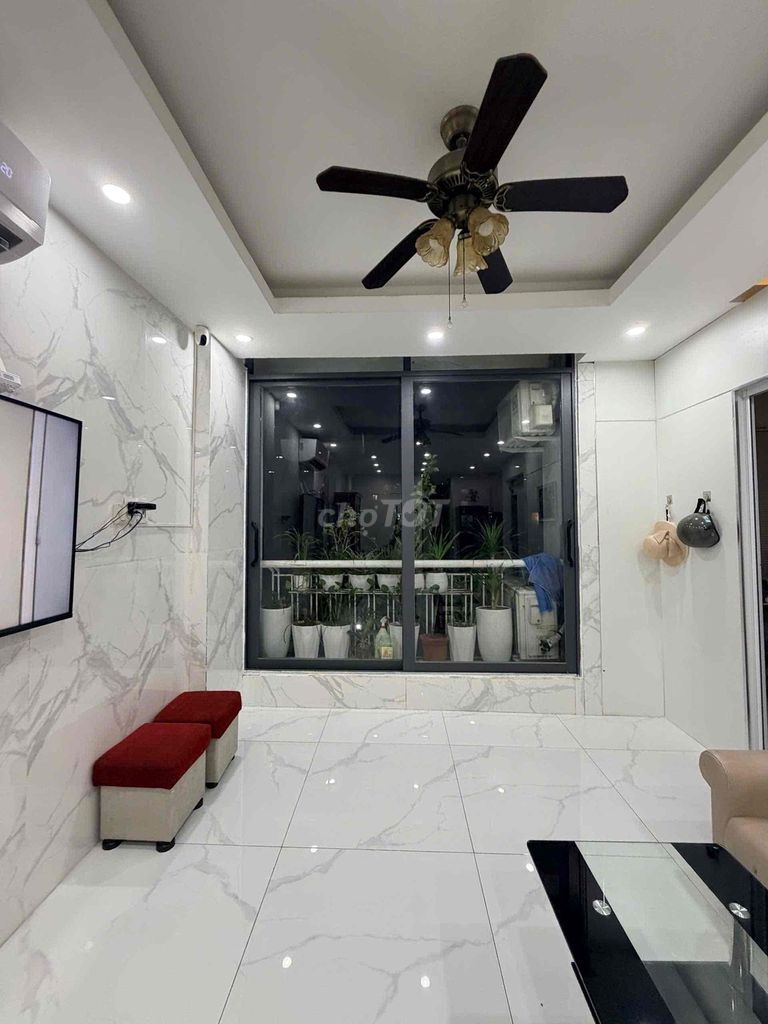 Продажа квартиры в Vicoland, красивая квартира, цена *** рынка